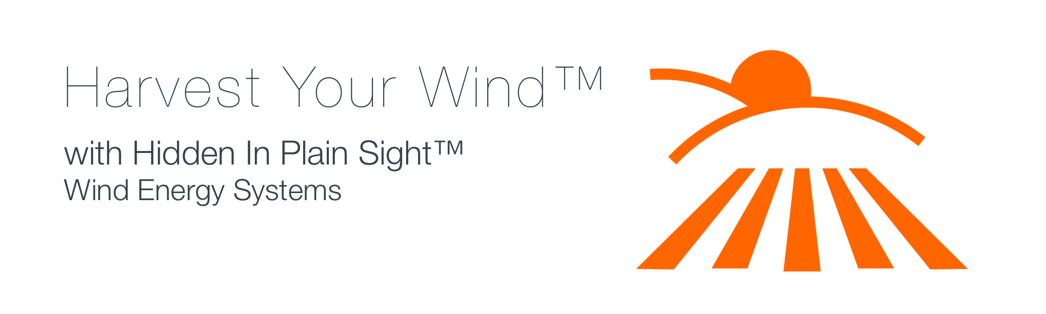 Hidden In Plain Sight Wind Energy Solutions